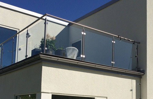 Saltsjo Boo Villa | Close to the sea and Stockholm.