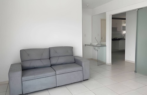 Petrolina House | Close to the waterfront, 14 people, air conditioning and garage