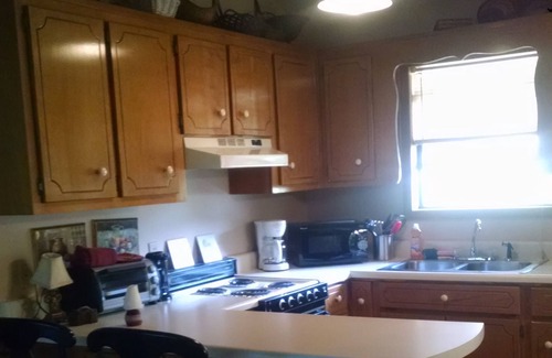Blairsville Cabin | Close to Vogel State Park, Helen 25 mi, Dahlonega 22 miles