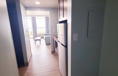 Kill Devil Hills Apartment | Closed for renovations