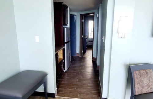 Kill Devil Hills Apartment | Closed for renovations