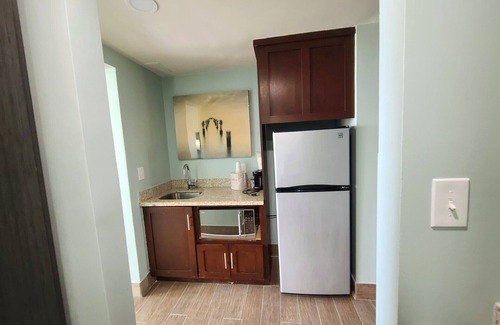 Kill Devil Hills Apartment | Closed for renovations