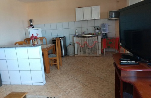 Arraial do Cabo House | Closed indefinite