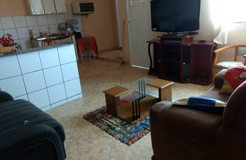 Arraial do Cabo House | Closed indefinite