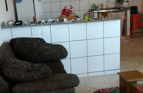 Arraial do Cabo House | Closed indefinite