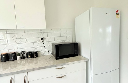 Johnsonville House | Cloud Catcher - Family Comfort & Scenic Views
