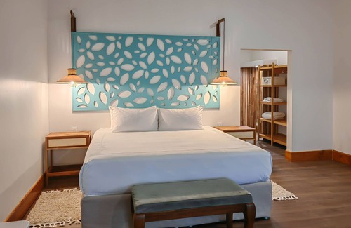 Monteverde Cabin | Cloud Forest Lodge