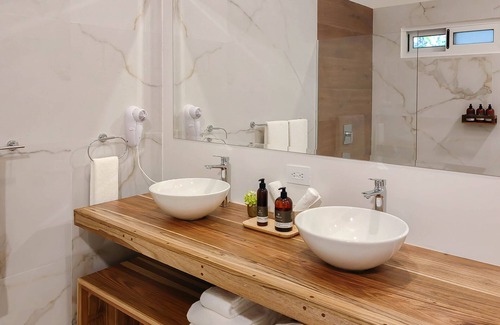 Monteverde Cabin | Cloud Forest Lodge