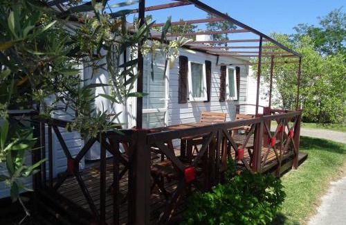 Burinhosa Apartment | Cloud Nine