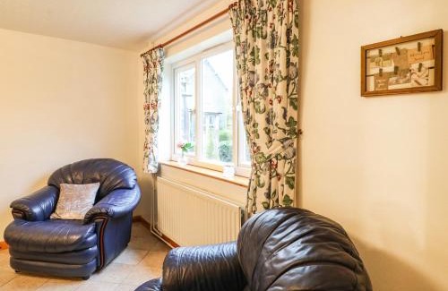 Newton Grange House | Cloud View Cottage