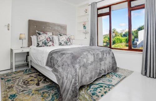 Eikenbosch Apartment | Cloud59