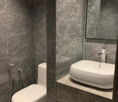 Chenek Kura House | Cloud9 Holiday Cottages