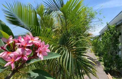 Chenek Kura House | Cloud9 Holiday Cottages
