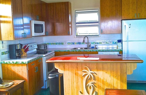 Gregory Town House | Cloudbreak Bahamas Villa, The Highest Ocean and Island View at Surfer's Beach