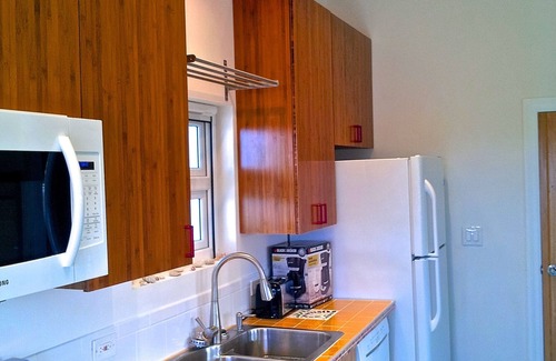 Gregory Town House | Cloudbreak Bahamas Villa, The Highest Ocean and Island View at Surfer's Beach