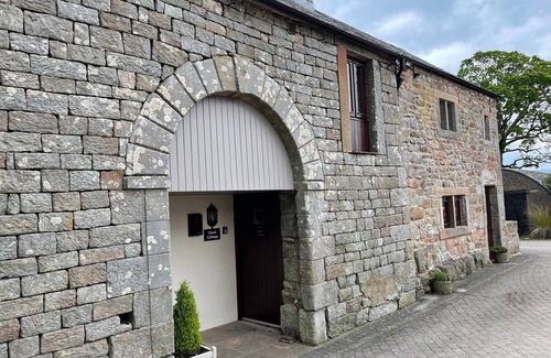 Appleby-in-Westmorland Cottage | Clove Cottage