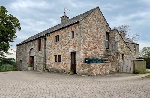 Appleby-in-Westmorland Cottage | Clove Cottage