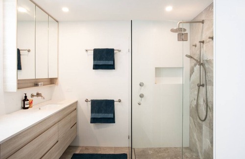 Clovelly Apartment | Clovelly Ocean Front Apartment