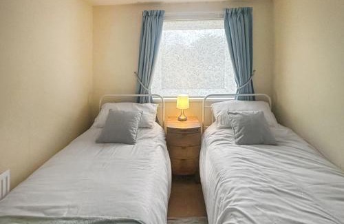 Dawlish House | Clovelly Rise