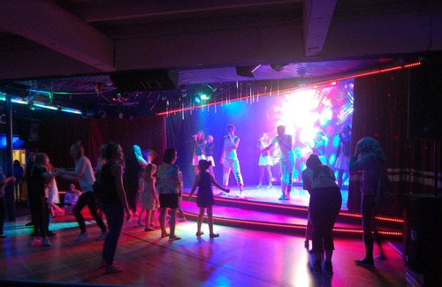 Dawlish Warren Villa | Clover Chalet103, Welcome Family Holiday Park, Dawlish Warren, Near Beach!
