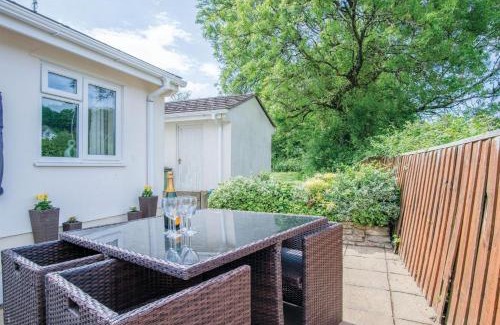 Kilgetty House | Clover Cottage - 2 Bedroom Cottage - Begelly