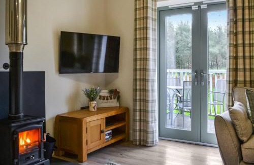 Morpeth House | Clover Cottage