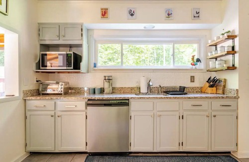 Elka Park House | Clover Mountain House – A Historic Retreat Near Hunter Mountain