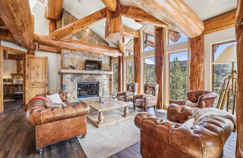 Baldy Mountain House | Clowsgill Holme Holiday home