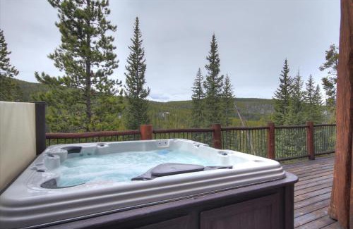 Baldy Mountain House | Clowsgill Holme Holiday home
