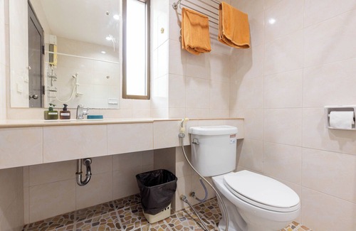 Kamala Hotel | Club 22 Kamala Suites