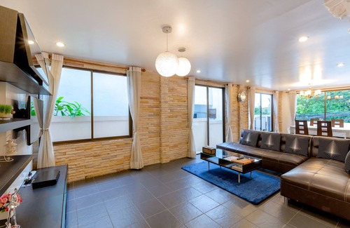 Patong Resort | Club Bamboo Boutique Patong Beach Resort