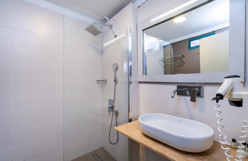 Marmaris Hotel | CLUB BELLAMARE BEACH