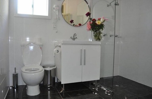 Cunnamulla Hotel | Club Boutique Hotel Cunnamulla