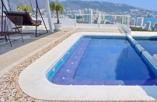 Club Deportivo Apartment | CLUB DE GOLF