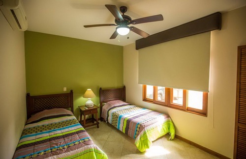 Jaco Hotel | Club del cielo Unit 1