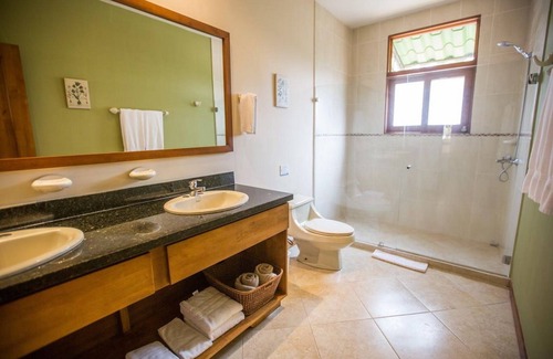 Jaco Hotel | Club del cielo Unit 1