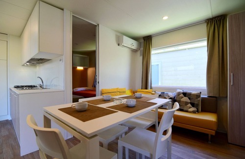 Lido Adriano RV Rental | Club Del Sole Adriano Family Collection