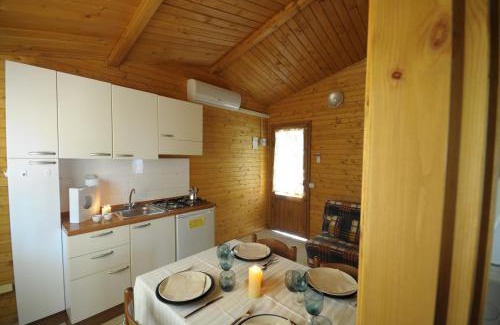 Lido Adriano Resort | Club del Sole Adriano Family Collection