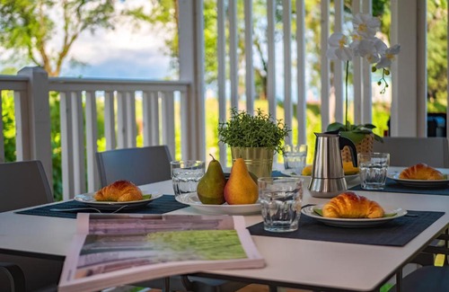 San Cristoforo Other | Club del Sole Caldonazzo Family Collection