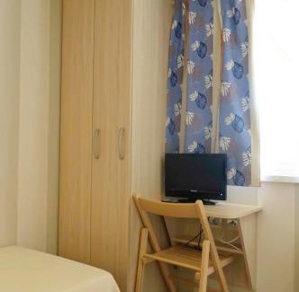 Lido Adriano Resort | Club del Sole Marina Family Resort