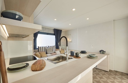 Fontanelle Resort | Club del Sole Romagna Family Village Riccione.