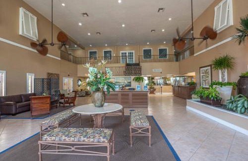 Destin Hotel | Club Destin Condos