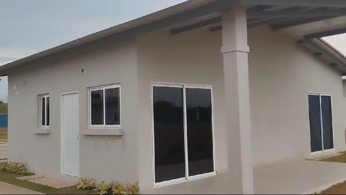 Tumba Vieja Resort | Club free Vacation House Playa and Pool house