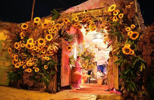 Konakli Hotel | Club Hotel Anjeliq