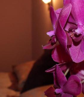 Pravets House | Club House Artemida