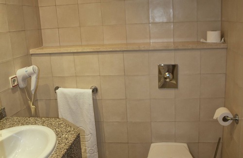 Alcudia Hotel | Club Mac Alcudia