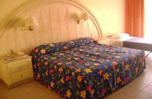 Ciudad Madero Hotel | Club Maeva Miramar Tampico