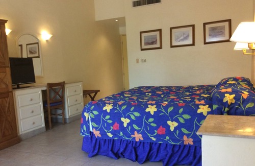 Ciudad Madero Hotel | Club Maeva Miramar Tampico
