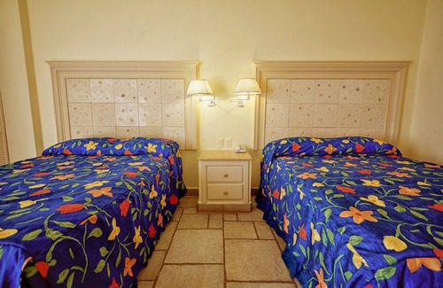 Ciudad Madero Hotel | Club Maeva Miramar Tampico