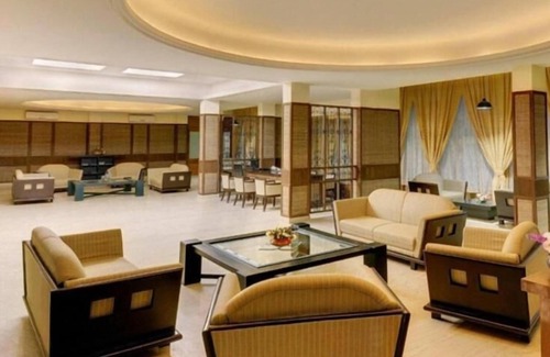 Jaisalmer Hotel | Club Mahindra Jaisalmer